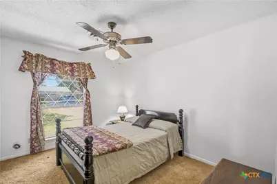 3406 Erwin Avenue, Victoria, TX 77901 - Photo 18