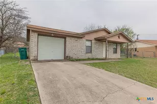 991 Plaza Ct, Harker Heights, TX 76548 - Photo 4