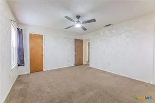 991 Plaza Ct, Harker Heights, TX 76548 - Photo 22