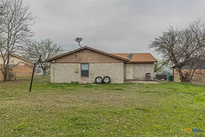 991 Plaza Court, Harker Heights, TX 76548 - Photo 28