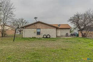 991 Plaza Ct, Harker Heights, TX 76548 - Photo 28