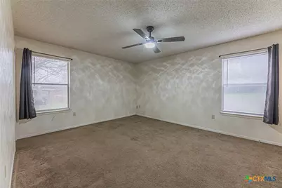 991 Plaza Court, Harker Heights, TX 76548 - Photo 20