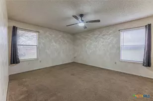 991 Plaza Ct, Harker Heights, TX 76548 - Photo 20