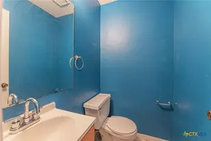 991 Plaza Ct, Harker Heights, TX 76548 - Photo 24