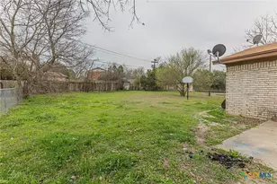 991 Plaza Ct, Harker Heights, TX 76548 - Photo 26