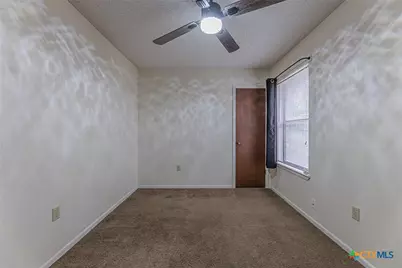 991 Plaza Court, Harker Heights, TX 76548 - Photo 16
