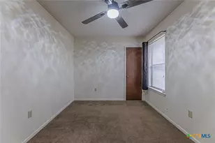 991 Plaza Ct, Harker Heights, TX 76548 - Photo 16