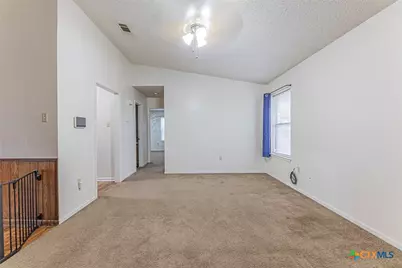 991 Plaza Court, Harker Heights, TX 76548 - Photo 6