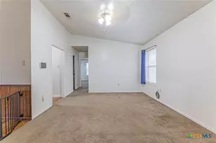 991 Plaza Ct, Harker Heights, TX 76548 - Photo 6
