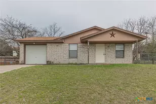 991 Plaza Ct, Harker Heights, TX 76548 - Photo 1
