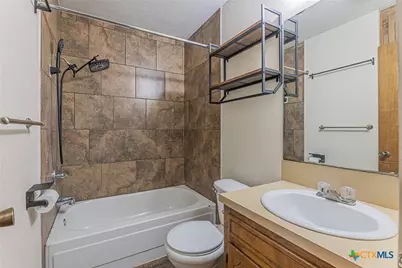 991 Plaza Court, Harker Heights, TX 76548 - Photo 18