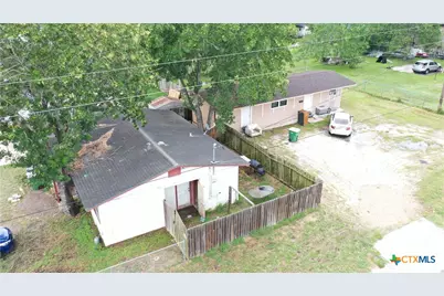 2903 Wildwood Street, Victoria, TX 77901 - Photo 8