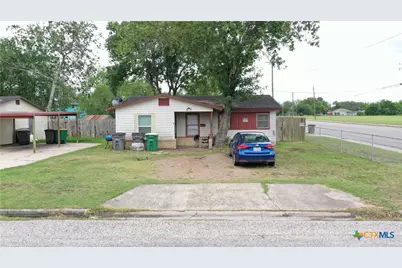 2903 Wildwood Street, Victoria, TX 77901 - Photo 1