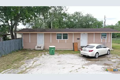 2903 Wildwood Street, Victoria, TX 77901 - Photo 6