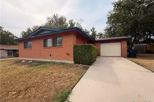 1506 Kimberly Ln, Killeen, TX 76549 - Photo 2