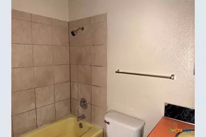 1506 Kimberly Lane, Killeen, TX 76549 - Photo 10
