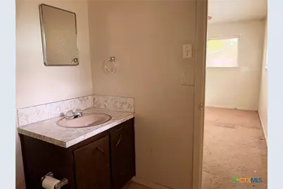 1506 Kimberly Lane, Killeen, TX 76549 - Photo 6