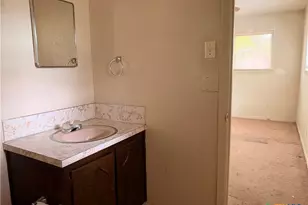 1506 Kimberly Ln, Killeen, TX 76549 - Photo 6