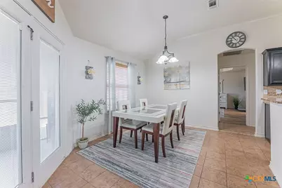 4011 Salt Fork Drive, Killeen, TX 76549 - Photo 10