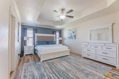 4011 Salt Fork Drive, Killeen, TX 76549 - Photo 22