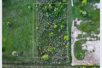 Lot 21-24 Bayside Beach, Port Lavaca, TX 77979 - Photo 12