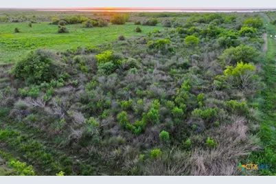 Lot 21-24 Bayside Beach, Port Lavaca, TX 77979 - Photo 6