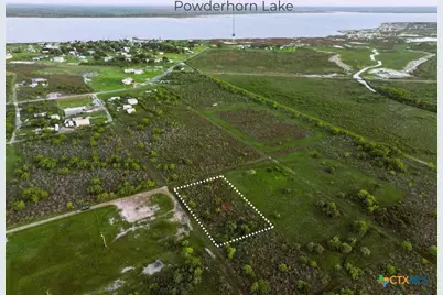 Lot 21-24 Bayside Beach, Port Lavaca, TX 77979 - Photo 10