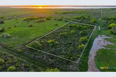 Lot 21-24 Bayside Beach, Port Lavaca, TX 77979 - Photo 8