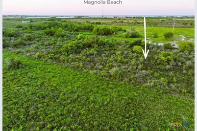 Lot 21-24 Bayside Beach, Port Lavaca, TX 77979 - Photo 4