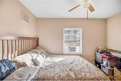 206 Alonzo Street, Cuero, TX 77954 - Photo 14