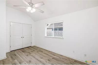115 Sandstone Court, Victoria, TX 77904 - Photo 26