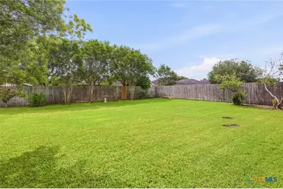 115 Sandstone Court, Victoria, TX 77904 - Photo 34