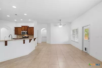 115 Sandstone Court, Victoria, TX 77904 - Photo 16
