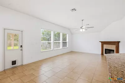 115 Sandstone Court, Victoria, TX 77904 - Photo 14