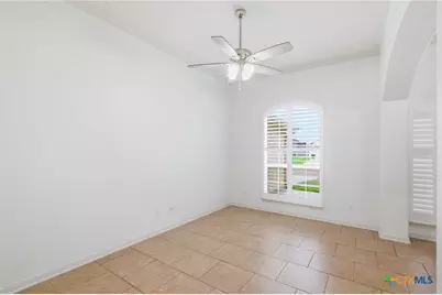 115 Sandstone Court, Victoria, TX 77904 - Photo 8