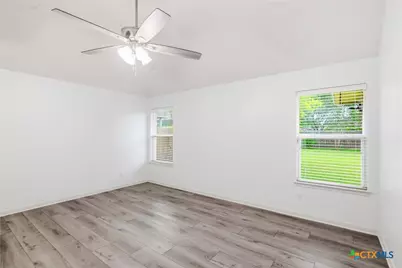 115 Sandstone Court, Victoria, TX 77904 - Photo 20