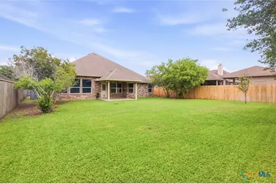 115 Sandstone Court, Victoria, TX 77904 - Photo 32