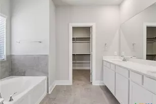 3913 Zinnia Way, Marion, TX 78124 - Photo 10