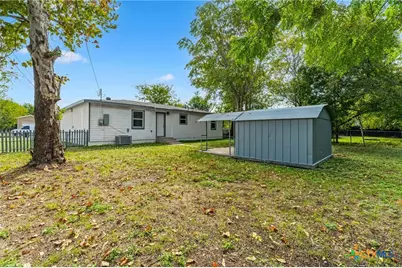 1004 S 15th Street, Copperas Cove, TX 76522 - Photo 24