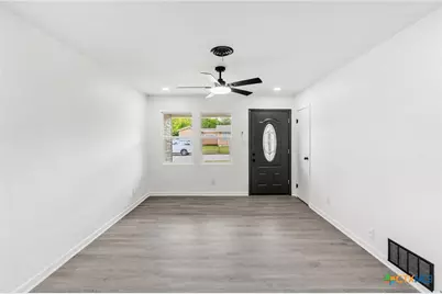 1004 S 15th Street, Copperas Cove, TX 76522 - Photo 4
