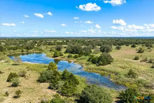 200 Lonita Ln, La Grange, TX 78963 - Photo 1