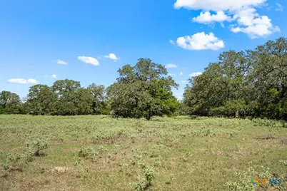 200 Lonita Lane, La Grange, TX 78963 - Photo 24