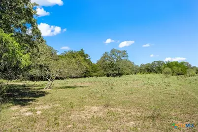 200 Lonita Lane, La Grange, TX 78963 - Photo 16