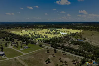 200 Lonita Lane, La Grange, TX 78963 - Photo 6