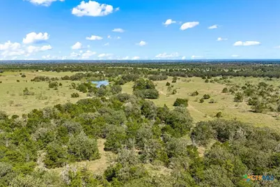 200 Lonita Lane, La Grange, TX 78963 - Photo 30