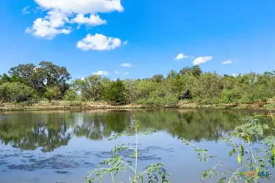 200 Lonita Lane, La Grange, TX 78963 - Photo 18