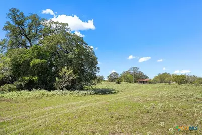 200 Lonita Lane, La Grange, TX 78963 - Photo 8