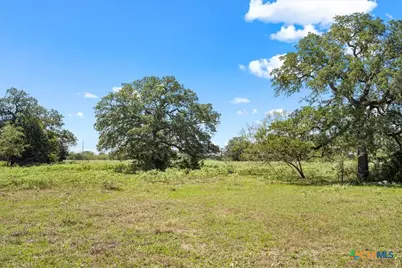 200 Lonita Lane, La Grange, TX 78963 - Photo 10