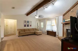 2 N Robin Dr, Morgans Point, TX 76513 - Photo 10