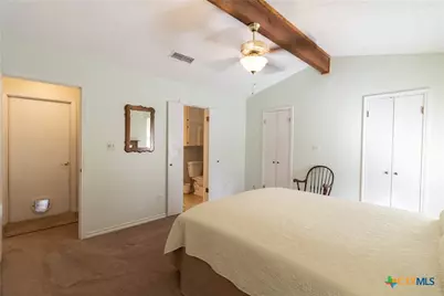 2 N Robin Drive, Morgans Point, TX 76513 - Photo 20